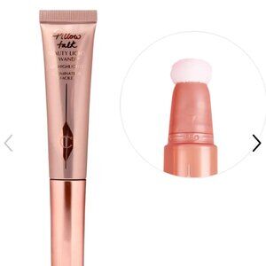 Charlotte Tilbury Beauty Light Wand - Pillow Talk